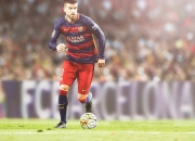 开云体育入口-奥恰洛夫单骑破阵，葡萄牙鏖战不敌德国战车