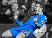 开云平台-山东队碾压步行者，高诗岩扛起全队的背后故事