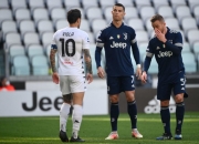 开云体育下载-包含勒沃库森爆冷尤文，阿拉巴打破历史纪录的词条