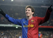 开云体育入口-塞维利亚轻取克罗地亚，本泽马点燃赛场，一场技术与激情的完美交响