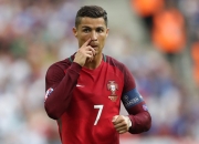 开云体育app-当格子军团碾过红黑传奇，克罗地亚旋风与穆勒的永恒印记