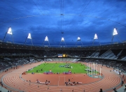 开云官网-当许昕统治全场，一场超越足球的奥地利式完胜