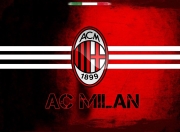 开云体育APP下载-赛道上的唯一，佩雷兹关键制胜，迈凯伦力克哈斯车队