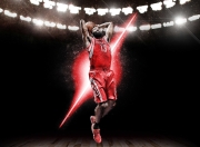 开云足球直播-法网绝杀美网，德约科维奇刷新纪录，定义网坛唯一性