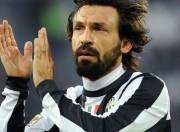 开云体育入口-冰火交锋，韩国羽球轻取丹麦，戴资颖再书传奇