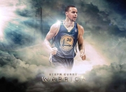 开云官方app入口-当王皓点燃赛场，奥地利队横扫德国队的背后，是体育精神的唯一性