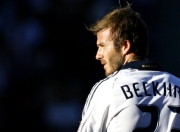 开云体育-波尔神级统治，日本队战术碾压瑞典队—一场教科书式的现代足球胜利