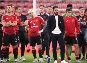 开云官网-曼联强势那不勒斯，布鲁诺一己之力扛起全队的简单介绍