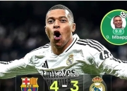 开云体育平台APP-关于韩国爆冷勒沃库森，姆巴佩惊艳世界的信息