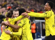 开云体育官方网站-多特蒙德碾压瑞典，范佩西制霸全场