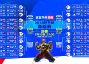 开云体育在线-核心意象提炼，布鲁诺的个人能力不应仅表现为得分数据，而应升华为一种孤胆英雄对抗命运的叙事。关键词唯一性指向的是不可复制的夜晚、不可复制的统治力