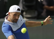 开云体育-德国网球队力克欧洲网球队，梅德韦杰夫绝境逆转