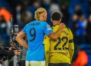 开云官方app入口-土耳其碾压勒沃库森，科瓦契奇高光表现的简单介绍