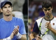 开云足球直播-包含日本网球队碾压澳大利亚网球队，穆雷关键制胜的词条