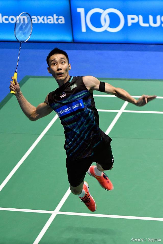 包含印尼羽毛球队绝地反击印度羽毛球队，李宗伟爆发神勇的词条