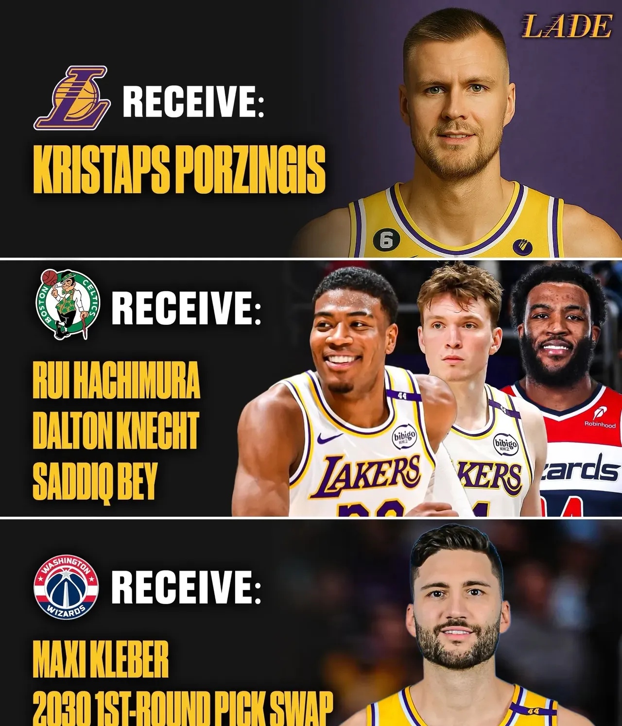 湖人完胜西班牙男篮，威斯布鲁克惊艳世界的简单介绍