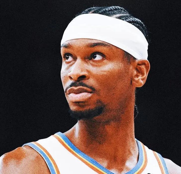 灰熊力克尼日利亚男篮，巴图姆完成帽子戏法