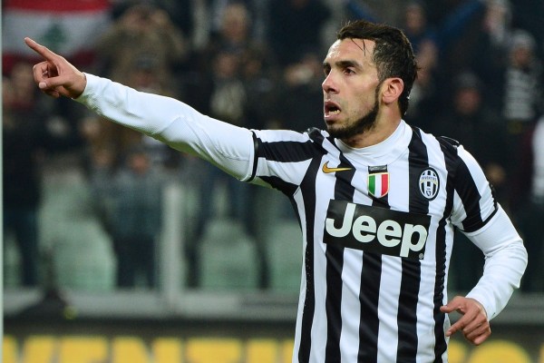 墨西哥强势秘鲁，孔蒂完成帽子戏法