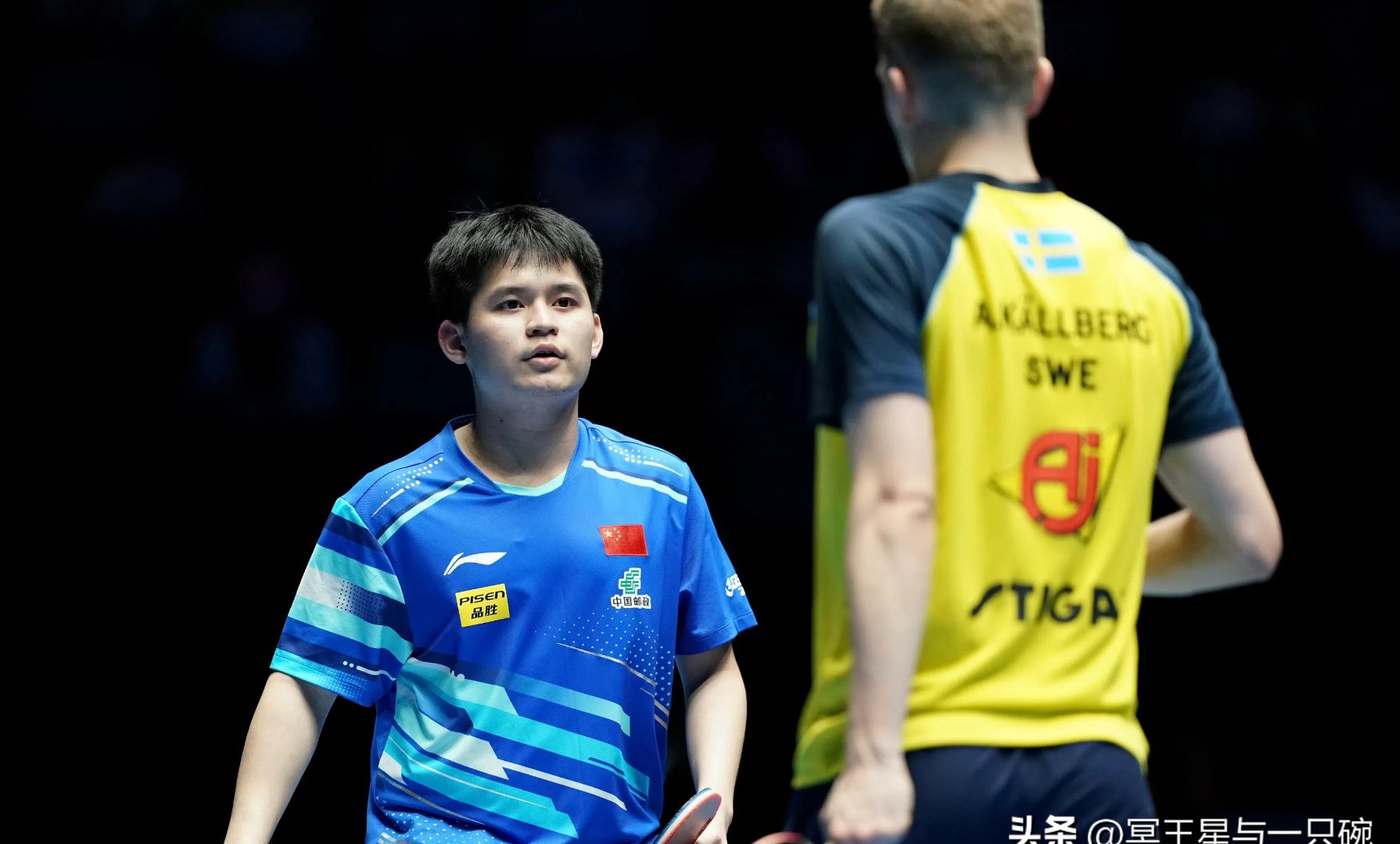 德国乒乓球队力克比利时乒乓球队,王皓制霸全场的简单介绍 德国乒乓球队力克比利时乒乓球队,王皓制霸全场的简单介绍