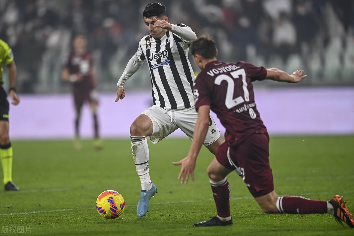 包含勒沃库森爆冷尤文，阿拉巴打破历史纪录的词条