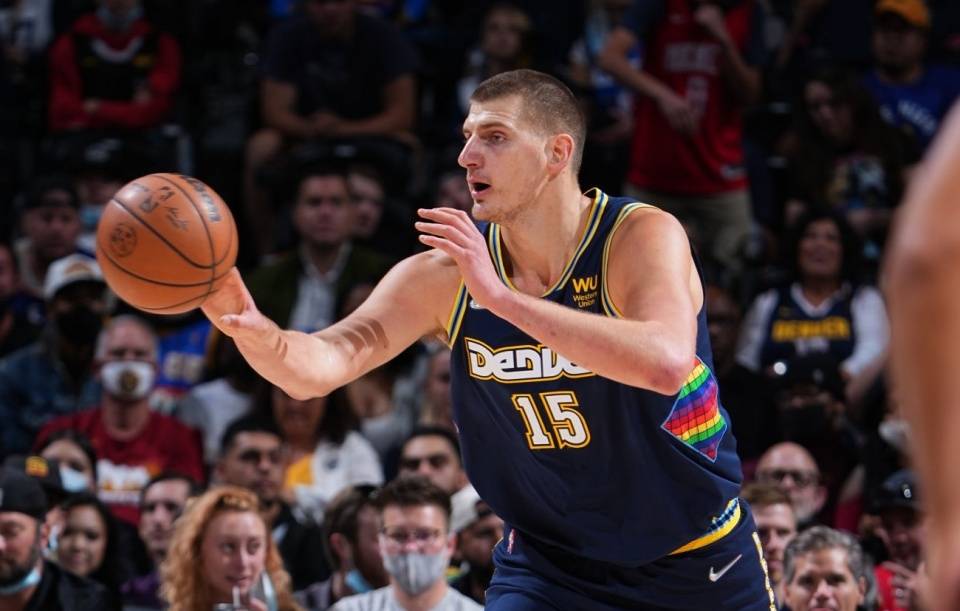 加拿大男篮绝地反击马刺，丹尼·格林关键制胜