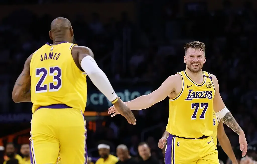 凯尔特人B队强势湖人B队，贝弗利绝境逆转的简单介绍