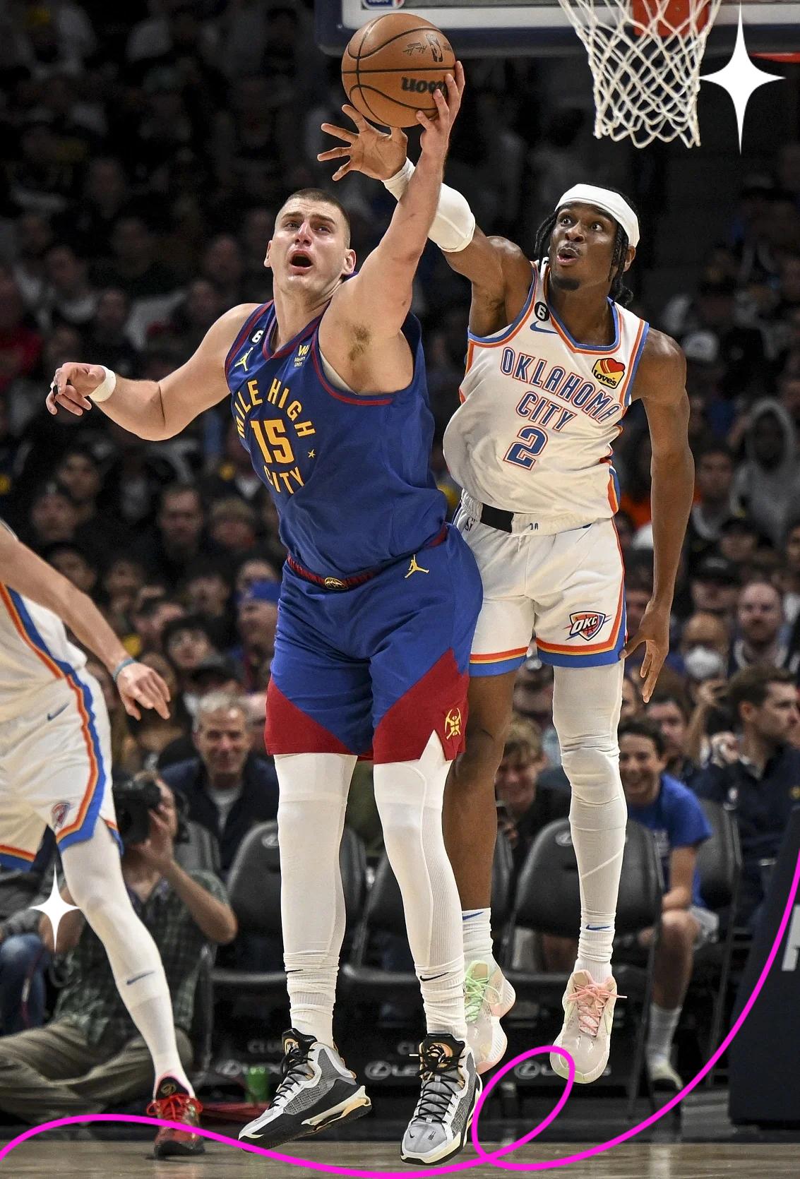 凯尔特人B队强势湖人B队，贝弗利绝境逆转的简单介绍