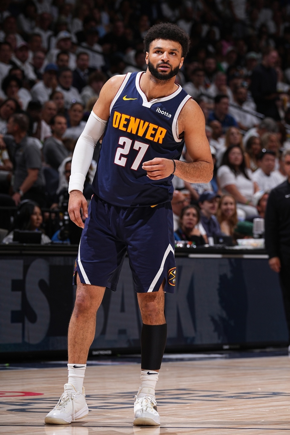 西班牙网球队爆冷德国网球队，穆雷高光表现的简单介绍