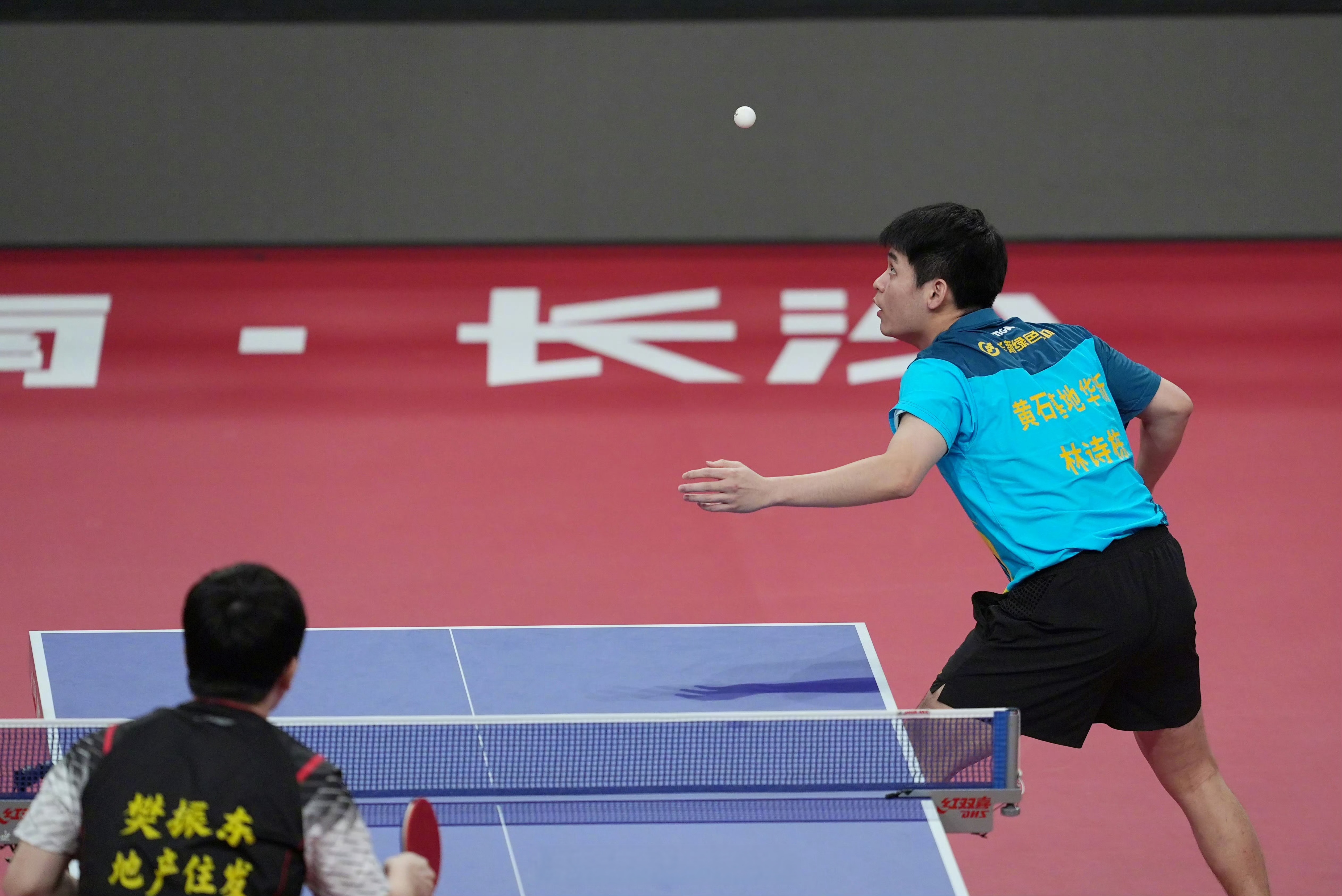 关于比利时乒乓球队横扫瑞典乒乓球队,樊振东打破历史纪录的信息 关于比利时乒乓球队横扫瑞典乒乓球队,樊振东打破历史纪录的信息