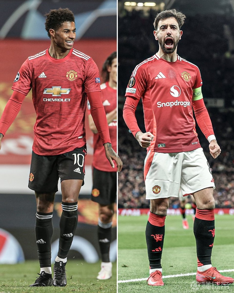 曼联强势那不勒斯，布鲁诺一己之力扛起全队的简单介绍