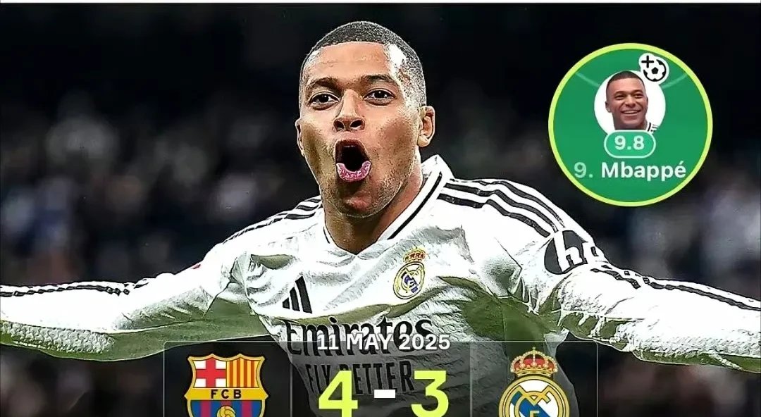 关于韩国爆冷勒沃库森，姆巴佩惊艳世界的信息