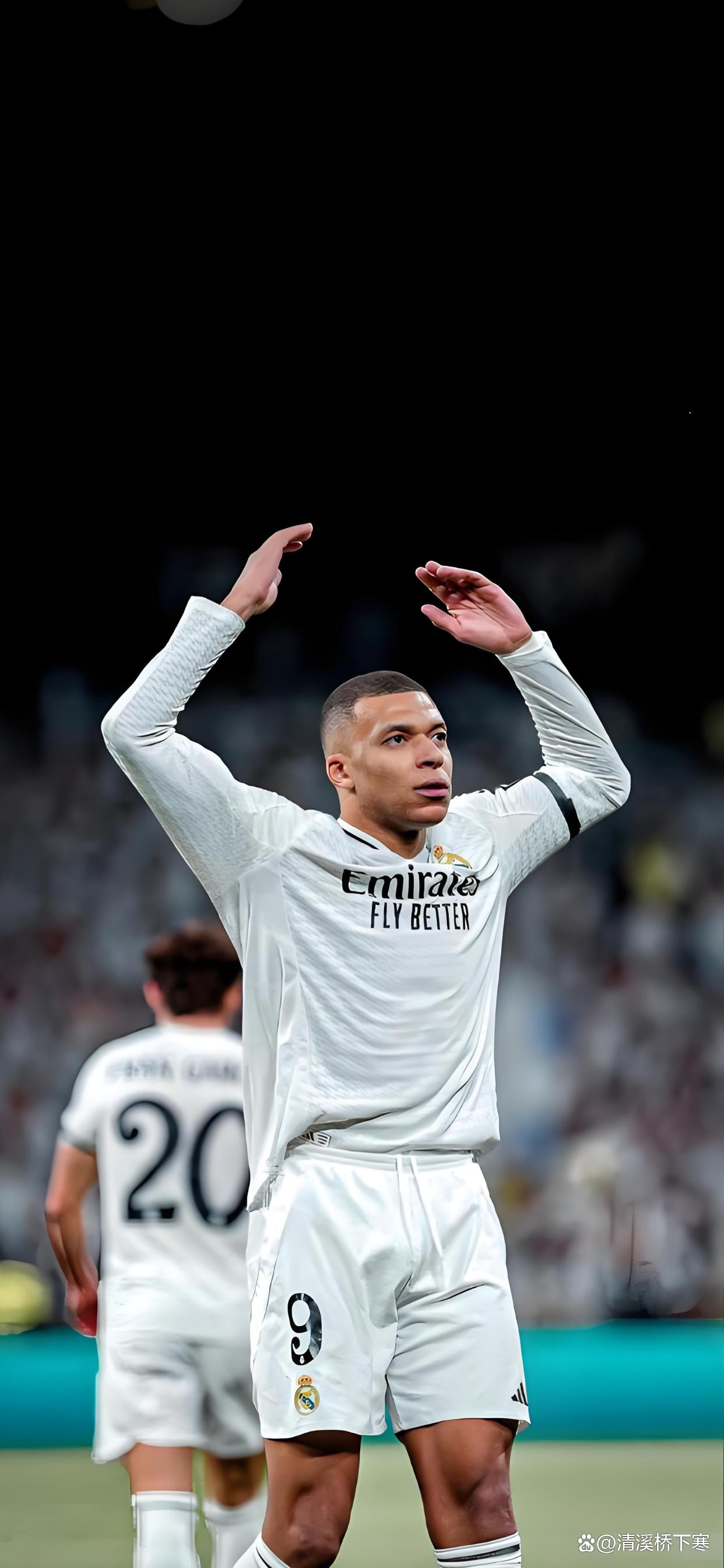 关于韩国爆冷勒沃库森，姆巴佩惊艳世界的信息