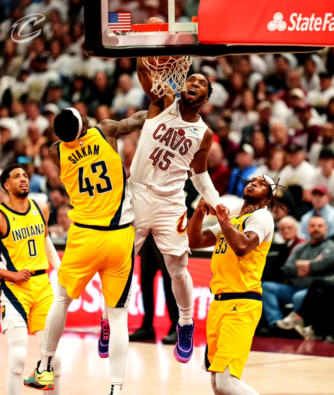 立陶宛男篮轻取巴西男篮,福克斯三分雨点燃全场 立陶宛男篮轻取巴西男篮,福克斯三分雨点燃全场