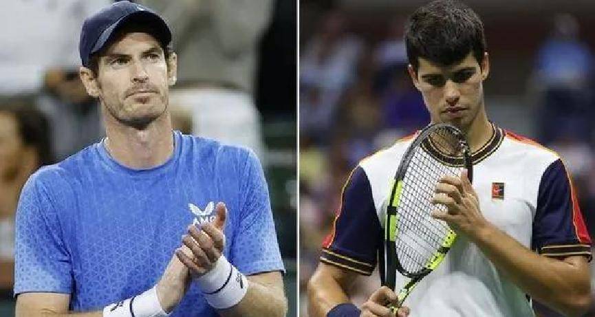 包含日本网球队碾压澳大利亚网球队，穆雷关键制胜的词条