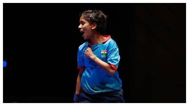 包含印度羽毛球队爆冷法国羽毛球队,陶菲克三分雨点燃全场的词条 包含印度羽毛球队爆冷法国羽毛球队,陶菲克三分雨点燃全场的词条