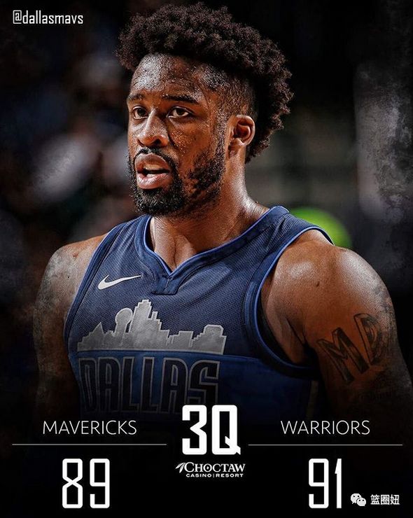 凯尔特人强势独行侠，巴恩斯三分雨点燃全场的简单介绍