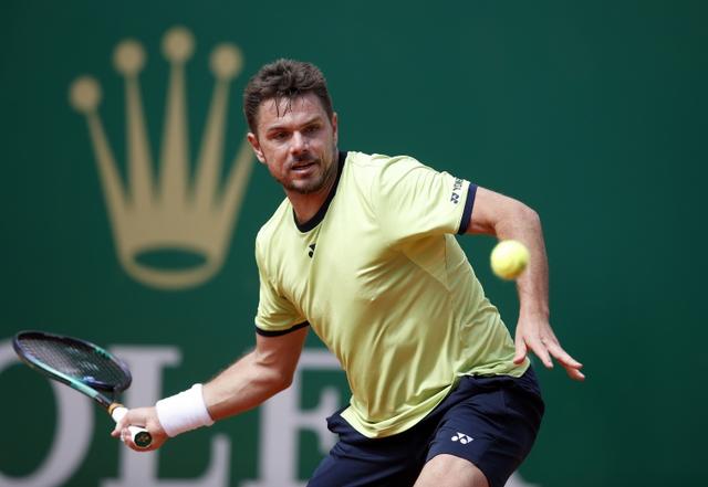 包含法国网球队力克意大利网球队,瓦林卡爆发神勇的词条 包含法国网球队力克意大利网球队,瓦林卡爆发神勇的词条