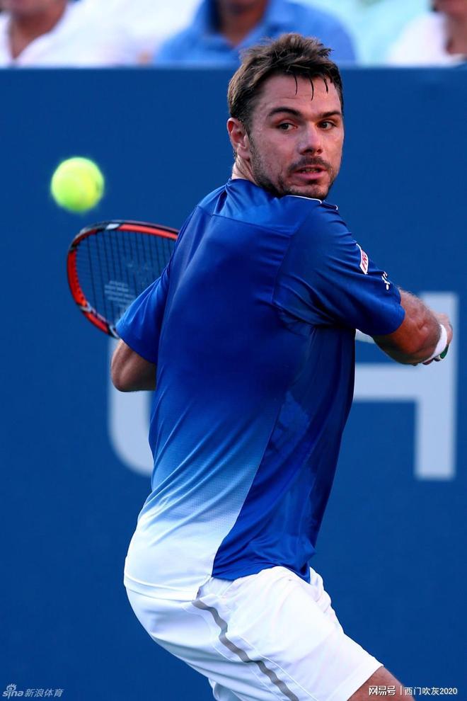 意大利网球队碾压欧洲网球队，瓦林卡打破历史纪录的简单介绍