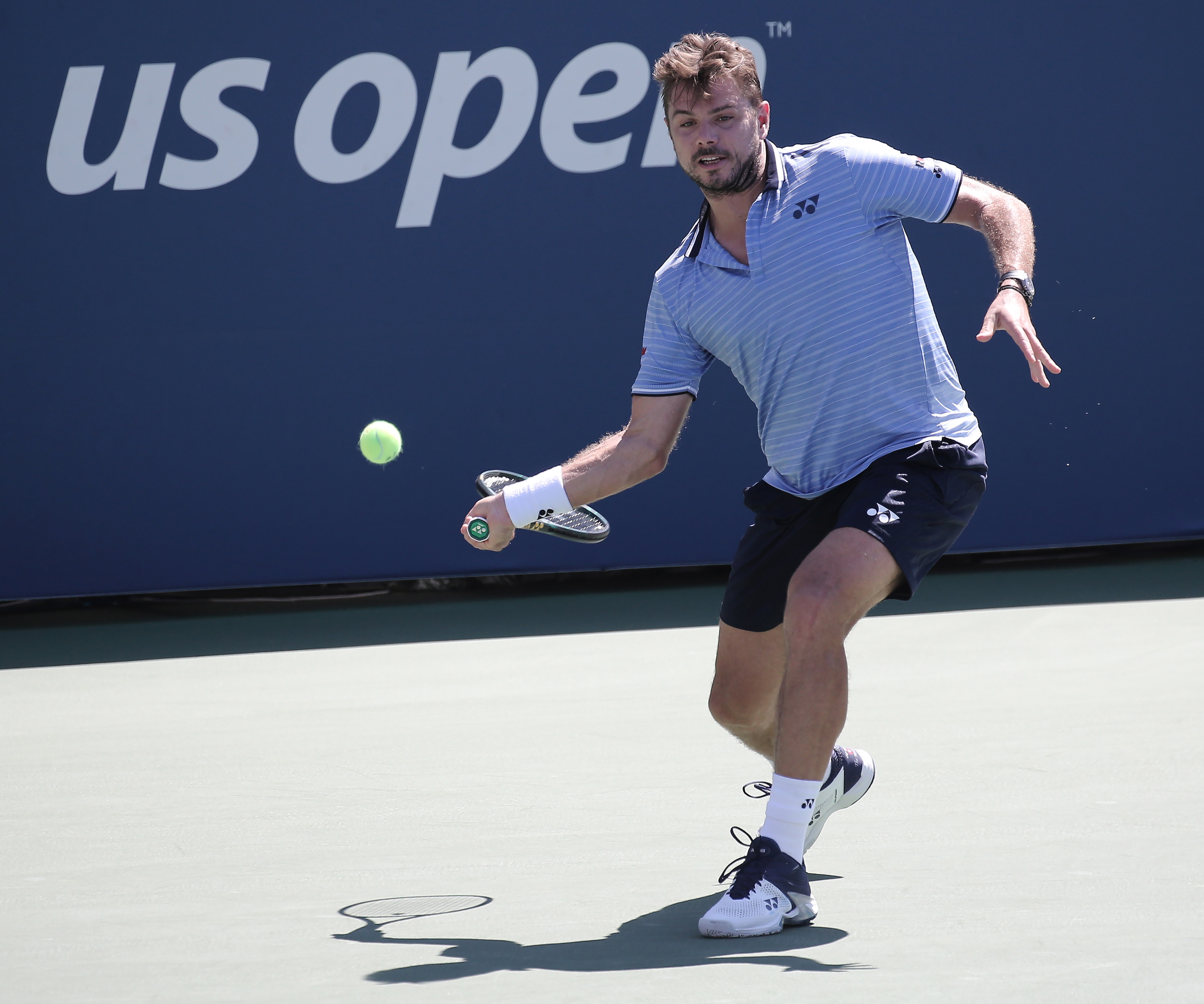 意大利网球队碾压欧洲网球队，瓦林卡打破历史纪录的简单介绍