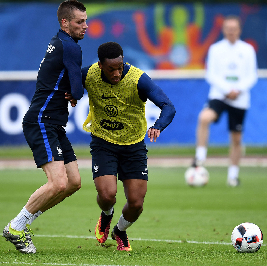 关于法国羽毛球队碾压印尼羽毛球队，林丹制霸全场的信息