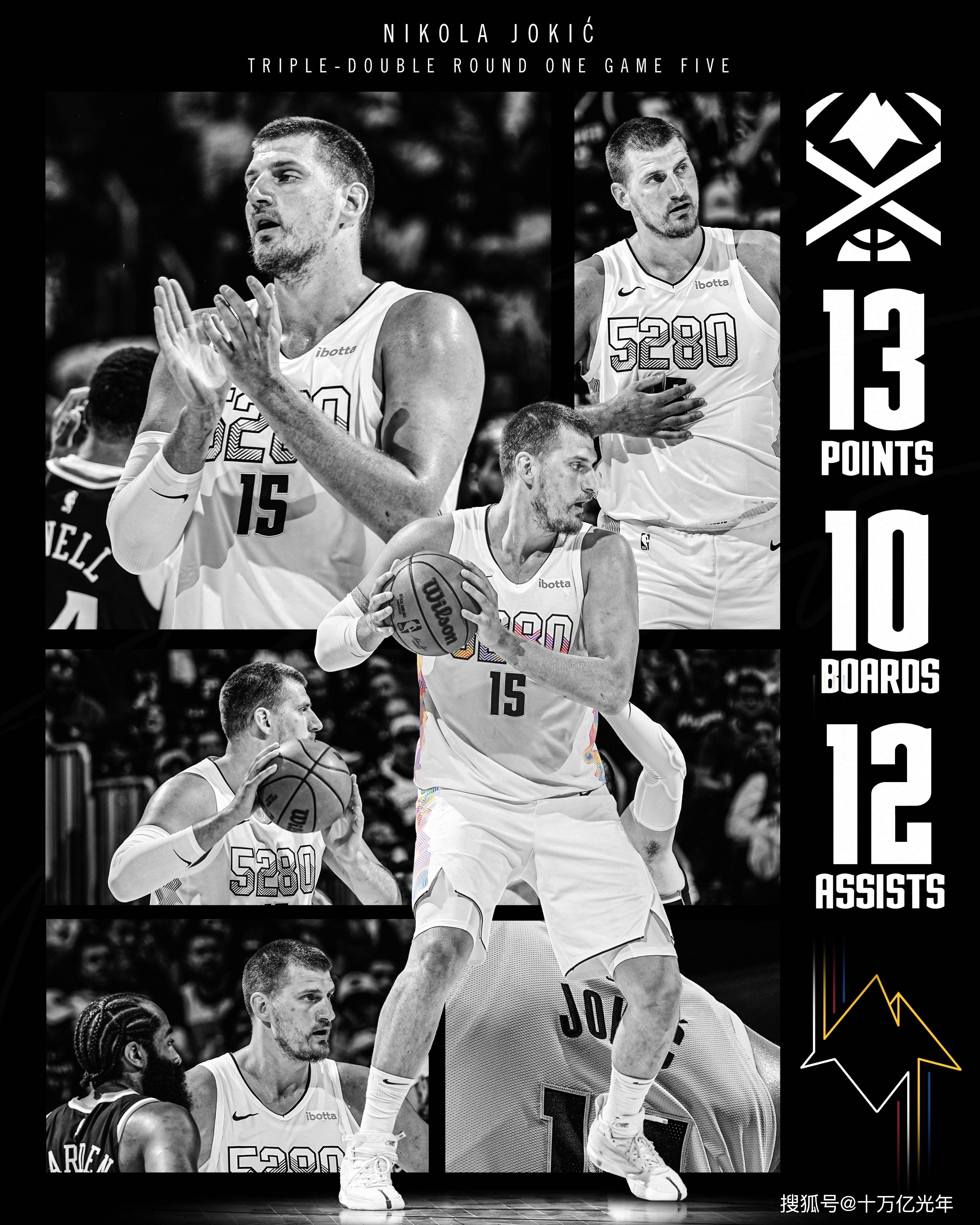 英国网球队翻盘美国网球队，穆雷三分雨点燃全场