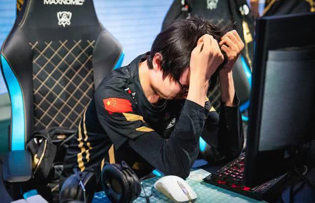 包含T1爆冷G2，Meiko2惊艳世界的词条