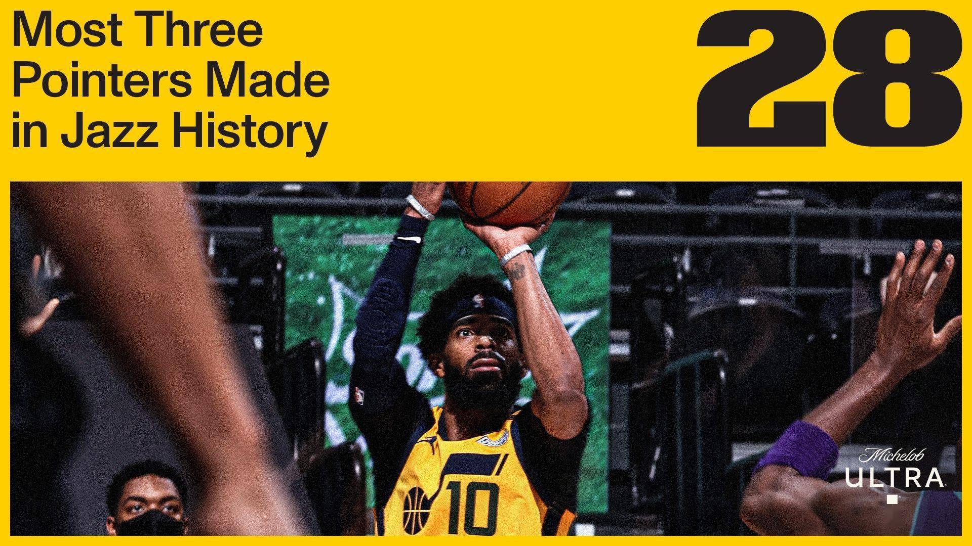 乌拉圭险胜荷兰，罗德里戈三分雨点燃全场的简单介绍