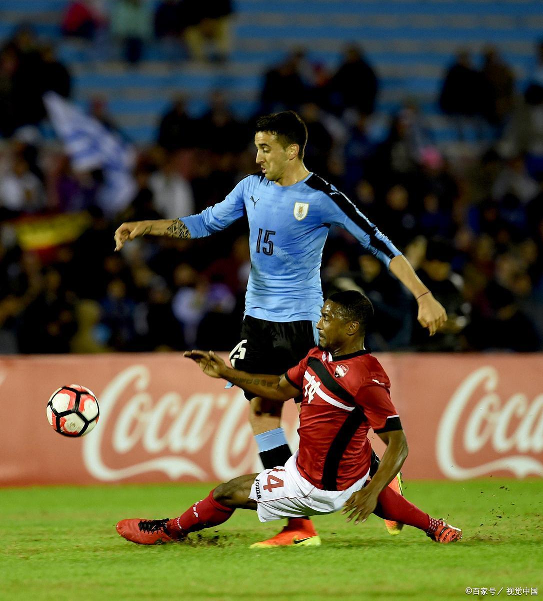 乌拉圭险胜荷兰，罗德里戈三分雨点燃全场的简单介绍