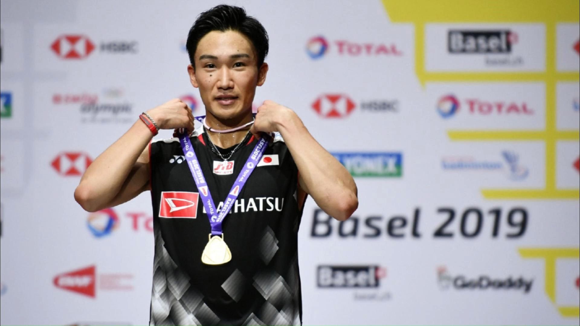 包含印度羽毛球队碾压马来西亚羽毛球队，桃田贤斗统治全场的词条