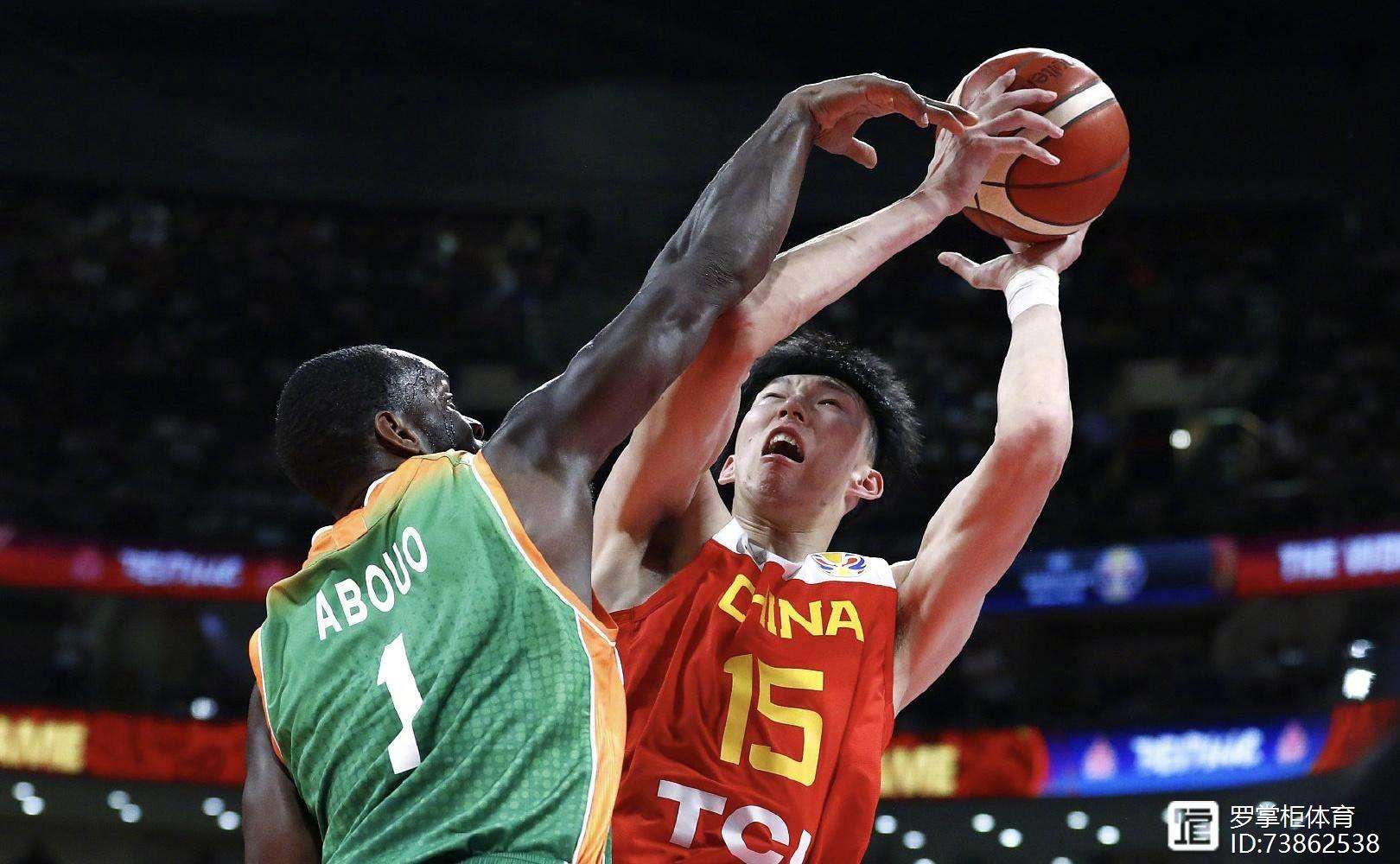 波兰男篮轻取美国男篮,乔治·希尔惊艳世界的简单介绍 波兰男篮轻取美国男篮,乔治·希尔惊艳世界的简单介绍