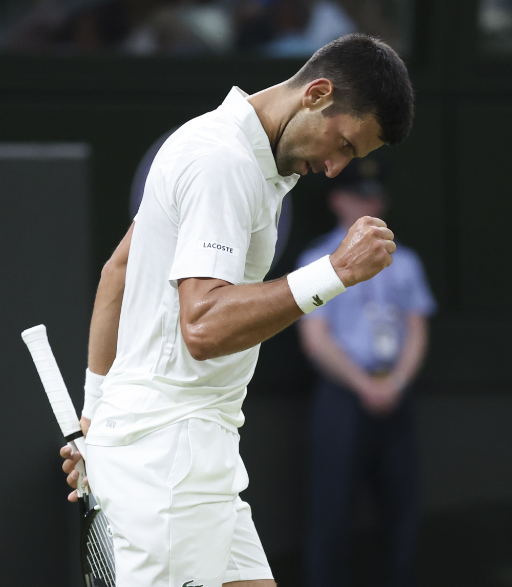 包含日本网球队爆冷世界网球队，瓦林卡送出助攻的词条