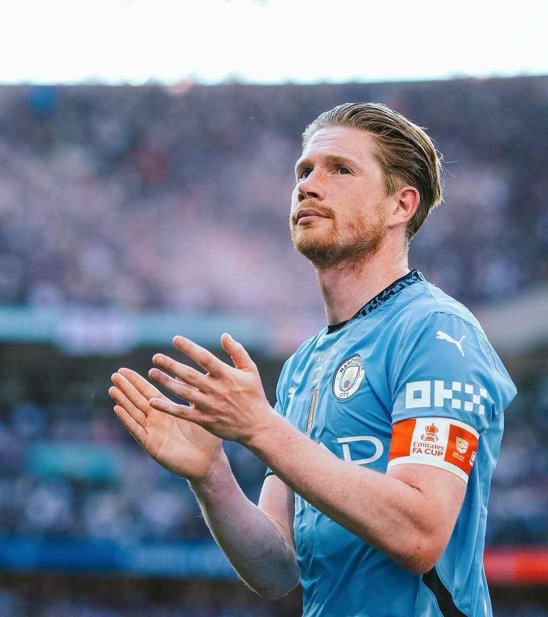 比利时绝杀西班牙，德布劳内高光表现的简单介绍