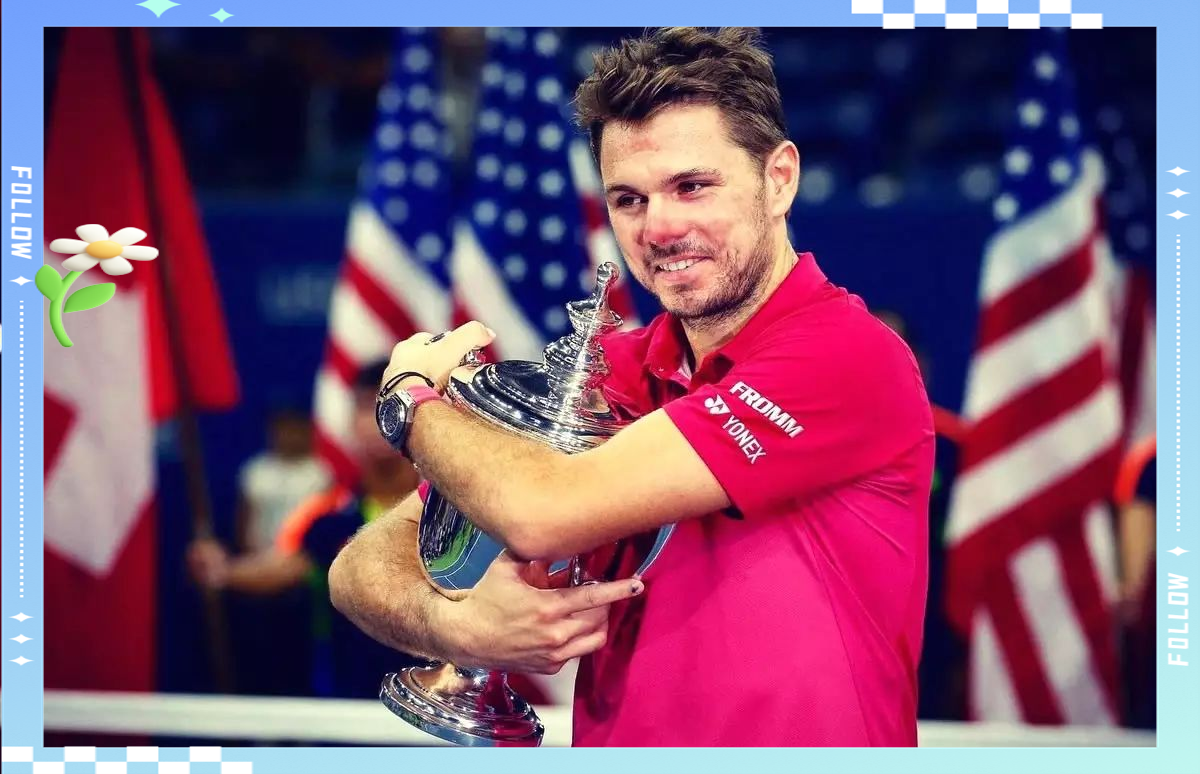 世界网球队力克日本网球队，瓦林卡制霸全场的简单介绍