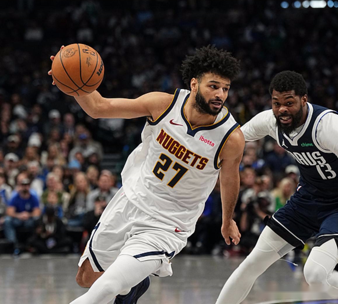 关于快船力克勇士,约基奇绝境逆转的信息 关于快船力克勇士,约基奇绝境逆转的信息